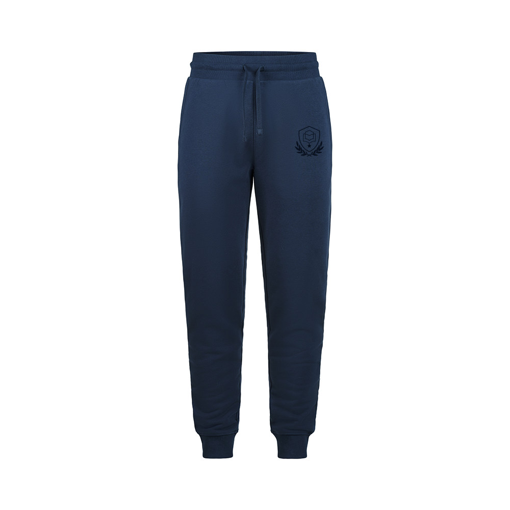 UM OCS RCS Jogger Pants Regular Fit Navy