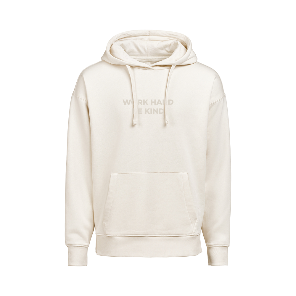 UM OCS RCS Hoodie Loose Fit Birch