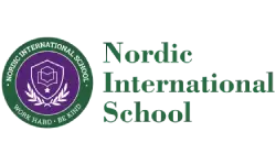 nordicinternationalshop.voky.com Home