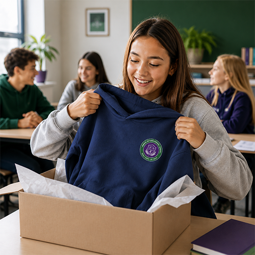 content_block_nordicinternationalschool_delivery.webp