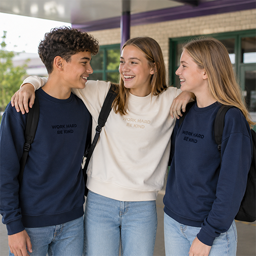 content_block_nordicinternationalschool_sweatshirts.webp