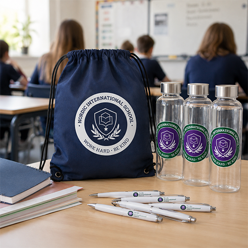 content_block_nordicinternationalschool_merch.webp