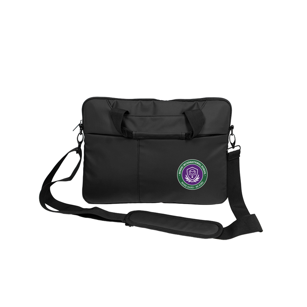 Dataväska Sleek Personal